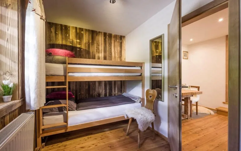 narzenhof_st_johann_appartement_8.jpg