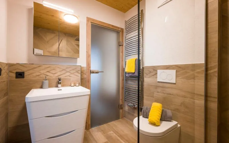 natzenhof_st_johann_chalet_bergb_2.jpg