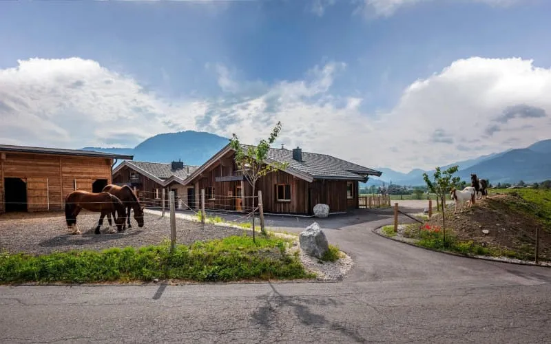 narzenhof_baernstaetten_6_st_joh.jpg