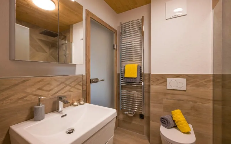 natzenhof_st_johann_chalet_bergblick_badezimmer.jpg