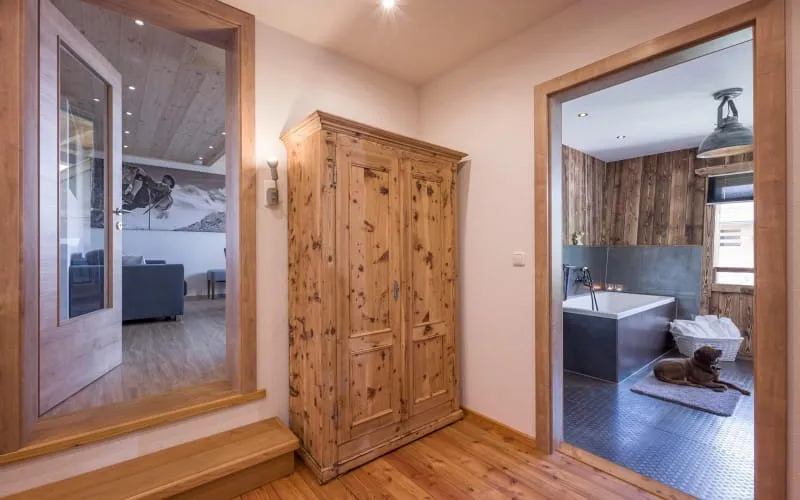narzenhof_st_johann_appartement_romantik.jpg