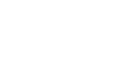 Narzenhof